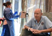 De timing van immunotherapie bij kanker heeft een aanzienlijke invloed op de overlevingskansen