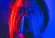 Швидке полегшення: Одноразова доза DMT показує багатообіцяючі результати при тяжкій депресії