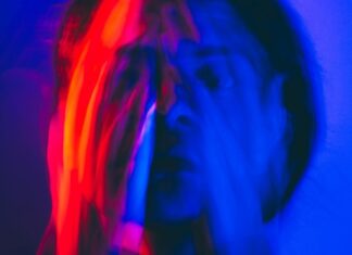 Швидке полегшення: Одноразова доза DMT показує багатообіцяючі результати при тяжкій депресії