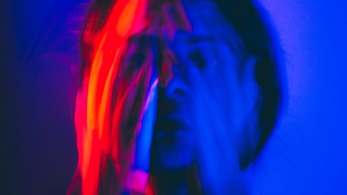 e7cba983-d750-4cb0-9fa8-fc600209b5bb