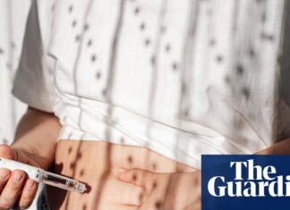 Нелегальні препарати для схуднення продають як приз у соціальних мережах