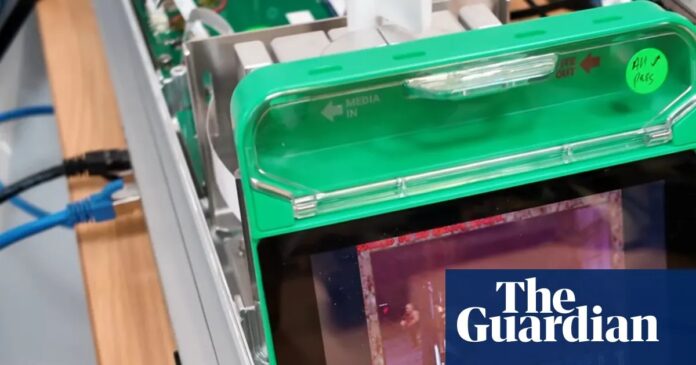 0065f540-689a-4c37-8487-929fd6b2c5e8