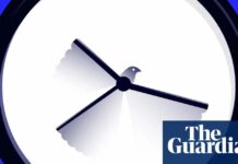 De illusie van tijd: hoe we onze eigen realiteit creëren