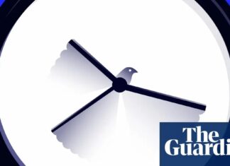 Ілюзія Часу: Як Ми Створюємо Свою Власну Реальність