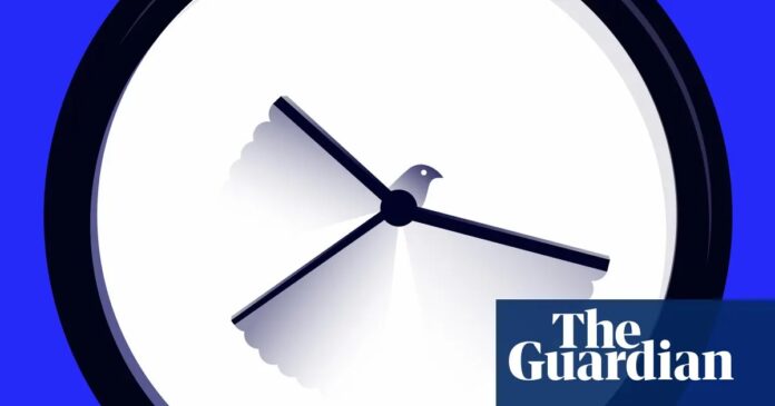 0a1a405c-bb68-43ca-bca0-047faadbff92