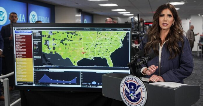 0cd6c071-74a9-4851-9c97-32806cca193b