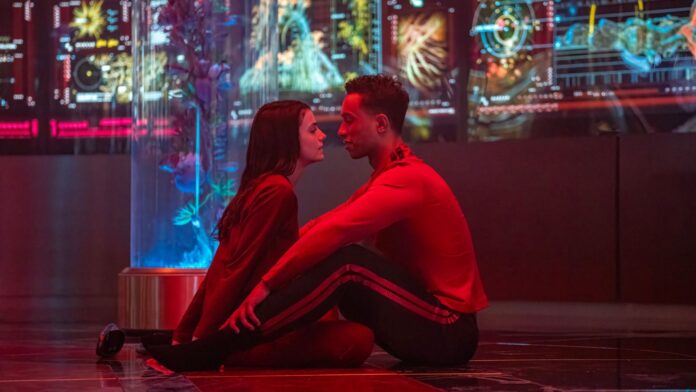 28c58333-ef4d-4075-8e71-fa787d84ec0a