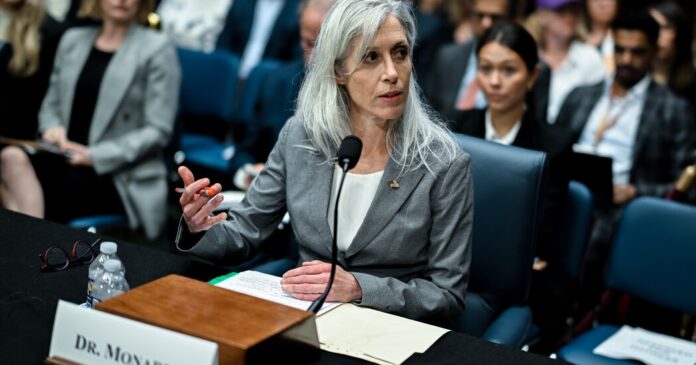 33dbc498-40e3-44f1-84f3-5480d201485c