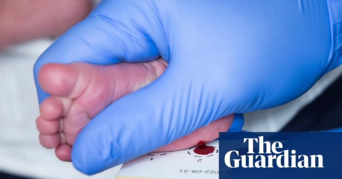 465975a9-2c30-4a0d-9f57-90971bfc9756