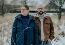 Dinamarca enfrenta o estigma da saúde mental através da defesa de direitos