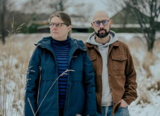 Данія Подолає Стигму Психічних Розладів Завдяки Просвітницькій Діяльності