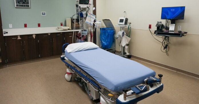 5869ec54-0328-45b6-a054-d3801e8ec199