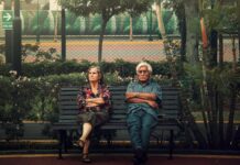 Les attitudes négatives accélèrent le vieillissement : une crise de santé publique