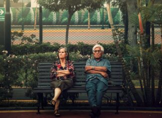 Негативне Ставлення до Вік Прискорює Старіння: Криза Громадського Здоров’я