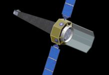 Скасування Ракетного Телескопа Рентгенівського Діапазону Наступного Покоління NASA на Фоні Внутрішньої Смути