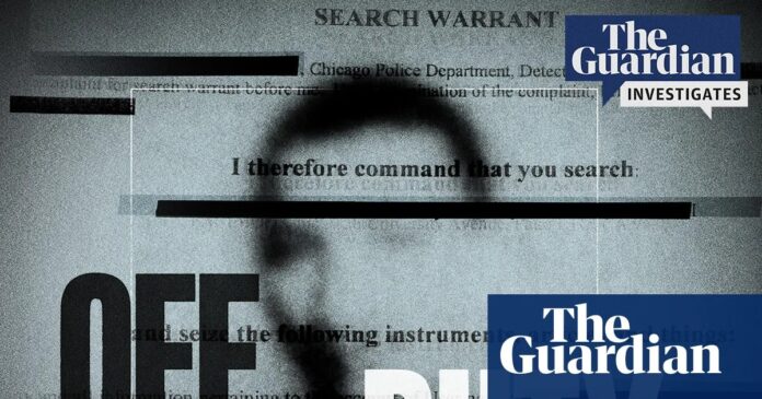 73a0c892-0288-4160-9b76-0ea3481a19ee