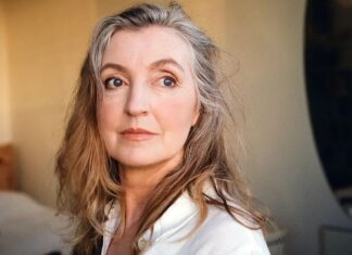 Кращі наукові книги березня 2026: Кураторський гід