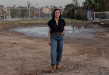 Pemulihan Kebakaran Palisades Menguji Investasi Ketahanan Los Angeles