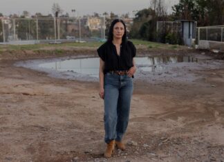 Відновлення після пожежі в Палісейдс: перевірка стійкості інвестицій Лос-Анджелеса