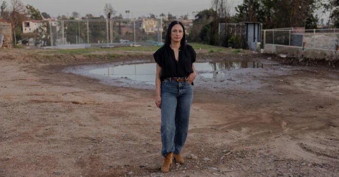 7a158573-9024-4edb-b577-4efd5f12a159