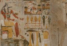 Hatszepsut: Od „złej macochy” do zapomnianego innowatora Egiptu