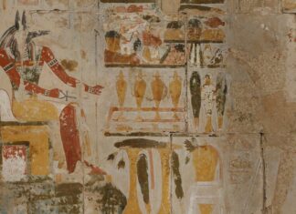 Хатшепсут: Від «Злої Мачухи» до Забутого Інноватора Єгипту