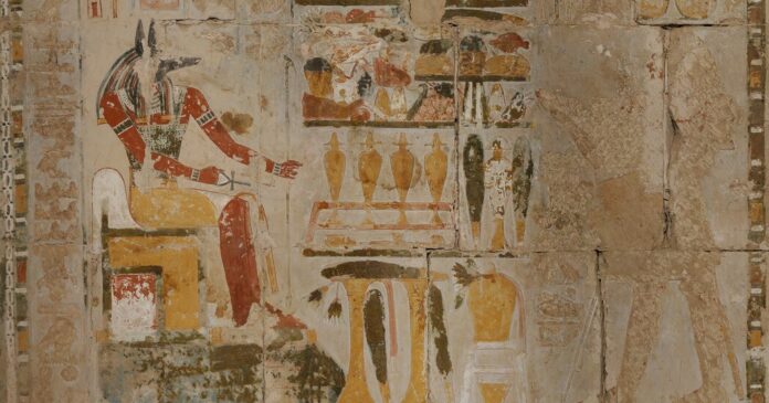 7b507df8-703f-4b2e-bd49-13a943be8ae3