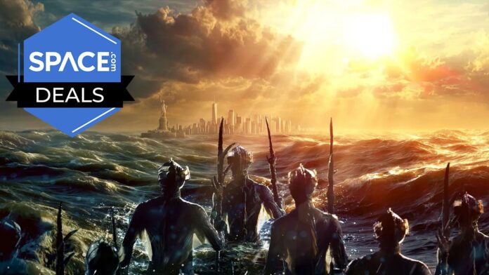 8062f985-d823-4fdf-abb4-3def60f4c869