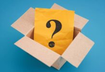 Мистецтво Обґрунтованих Припущень: Від Стародавніх Розрахунків до Сучасного ІІ