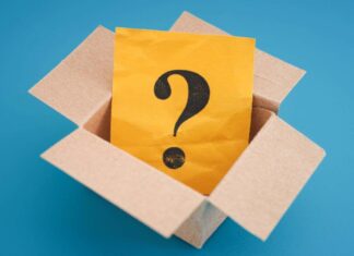 Мистецтво Обґрунтованих Припущень: Від Стародавніх Розрахунків до Сучасного ІІ