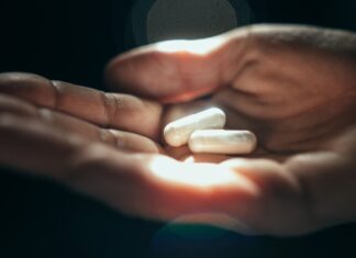 Щоденний прийом пребіотиків пов’язаний з поліпшенням функцій мозку у людей похилого віку