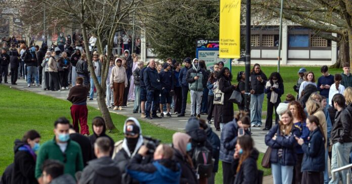 8dda6440-1585-45d4-a483-ab7a5e546b9c