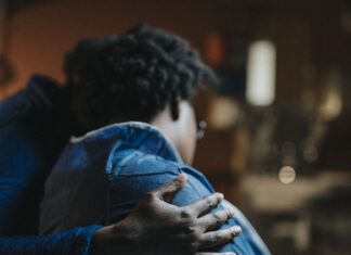 Імунотерапія демонструє перспективність у лікуванні депресії