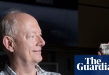 Пізній Розквіт Палеонтолога: Переосмислення Кар’єри у 62