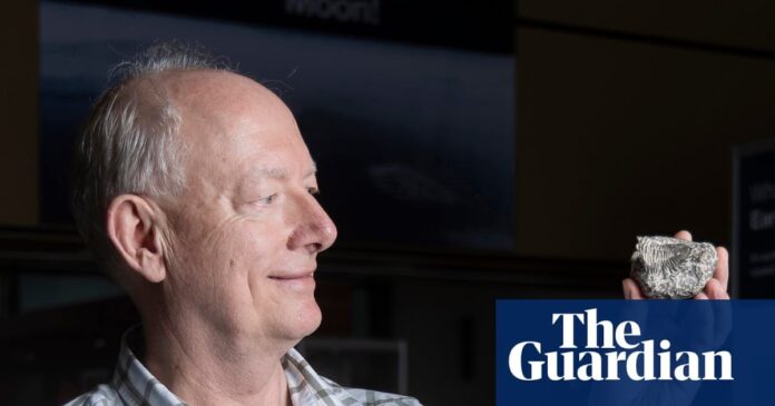 ade29b8b-acff-4a8d-8562-a06294d08c64