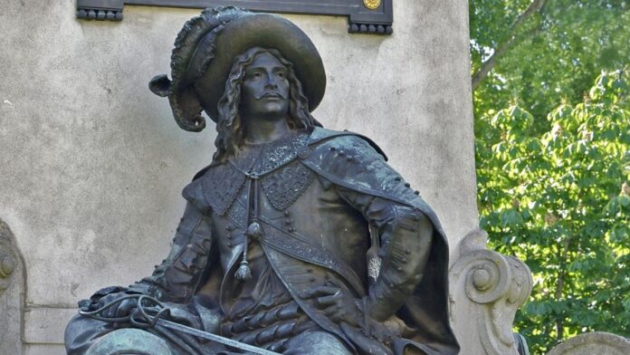 b94681cc-d015-4c7c-a110-30e2b5c99480