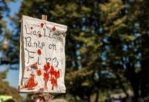 Прихована Темрява: Чому “Нормальні” Люди Підтримують Токсична Поведінка