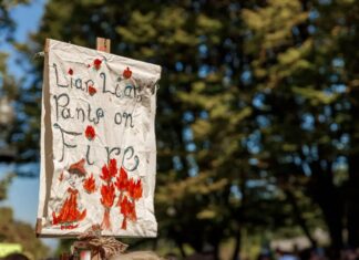 Прихована Темрява: Чому “Нормальні” Люди Підтримують Токсична Поведінка