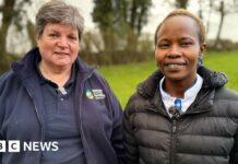 Зміна Клімату Об’єднує Фермерів За Континентами: Загальні Проблеми в Руанді та Північній Ірландії