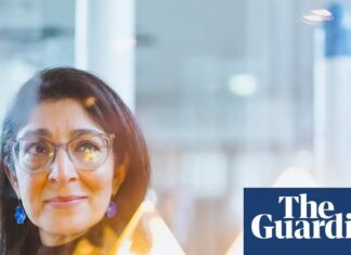 Тихий дозор ООН: Агентство, що попереджає світ про загрози астероїдів