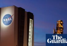 Restart programu NASA Artemis: Soukromí dodavatelé se přizpůsobili odložení návratu na Měsíc