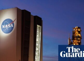 Перезавантаження програми Artemis від NASA: Приватні підрядники адаптуються до перенесення повернення на Місяць