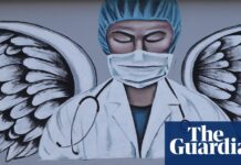 Довготривалі Шрами Covid-19: Як Пандемія Перекроїла Британське Суспільство