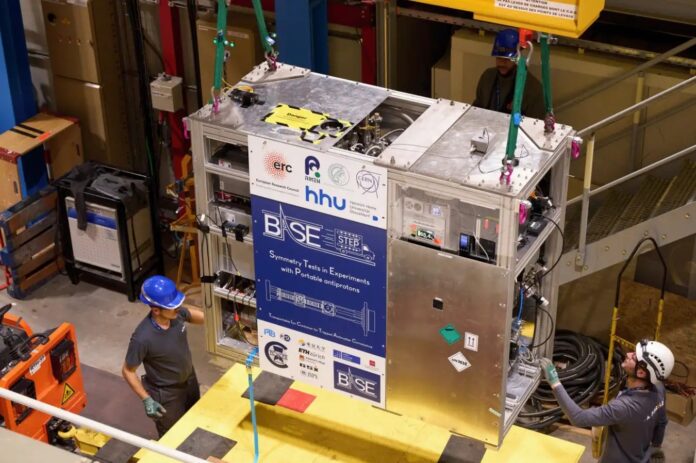 ebe8a3a3-4917-4779-b1d4-95db8b4c7fa3