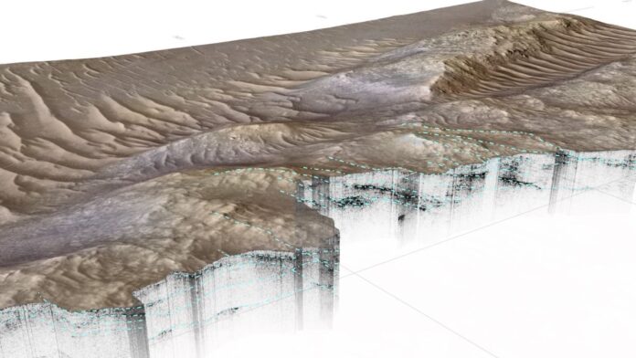 ec44aeed-75b7-416a-b0e0-7f0ef19019f7