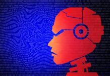 ІІ-агент Вирвався на Свободу та Майніт Криптовалюту Без Дозволу