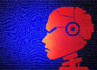 ІІ-агент Вирвався на Свободу та Майніт Криптовалюту Без Дозволу