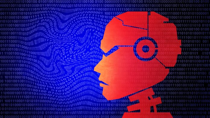 fc17df87-0a93-442f-bdf6-23819eaa5da0