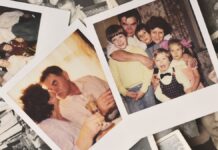 Трансгенераційна дія пестицидів: ризики зберігаються протягом поколінь