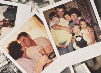 Трансгенераційна дія пестицидів: ризики зберігаються протягом поколінь